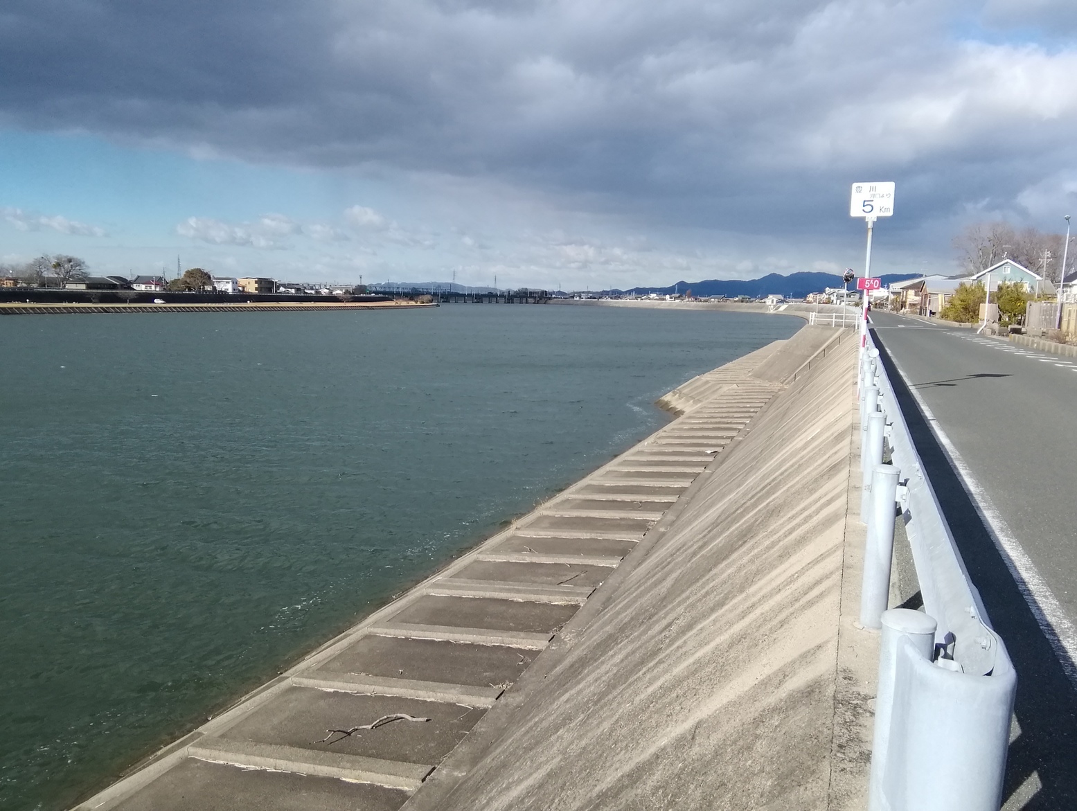 60�� �Ȃ�悤�ɂȂ邳�I�Ȃ�Ƃ��Ȃ邳�I�Ȃ�Ƃ����邳�I