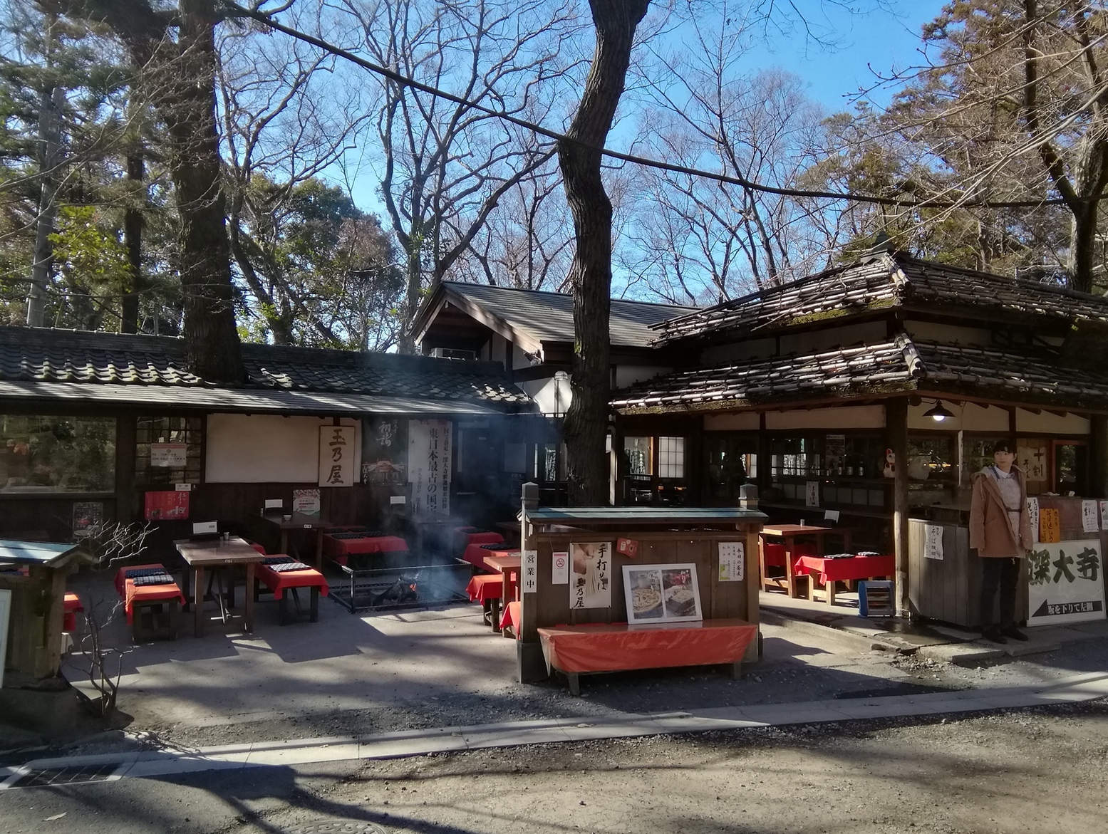 60�� �Ȃ�悤�ɂȂ邳�I�Ȃ�Ƃ��Ȃ邳�I�Ȃ�Ƃ����邳�I