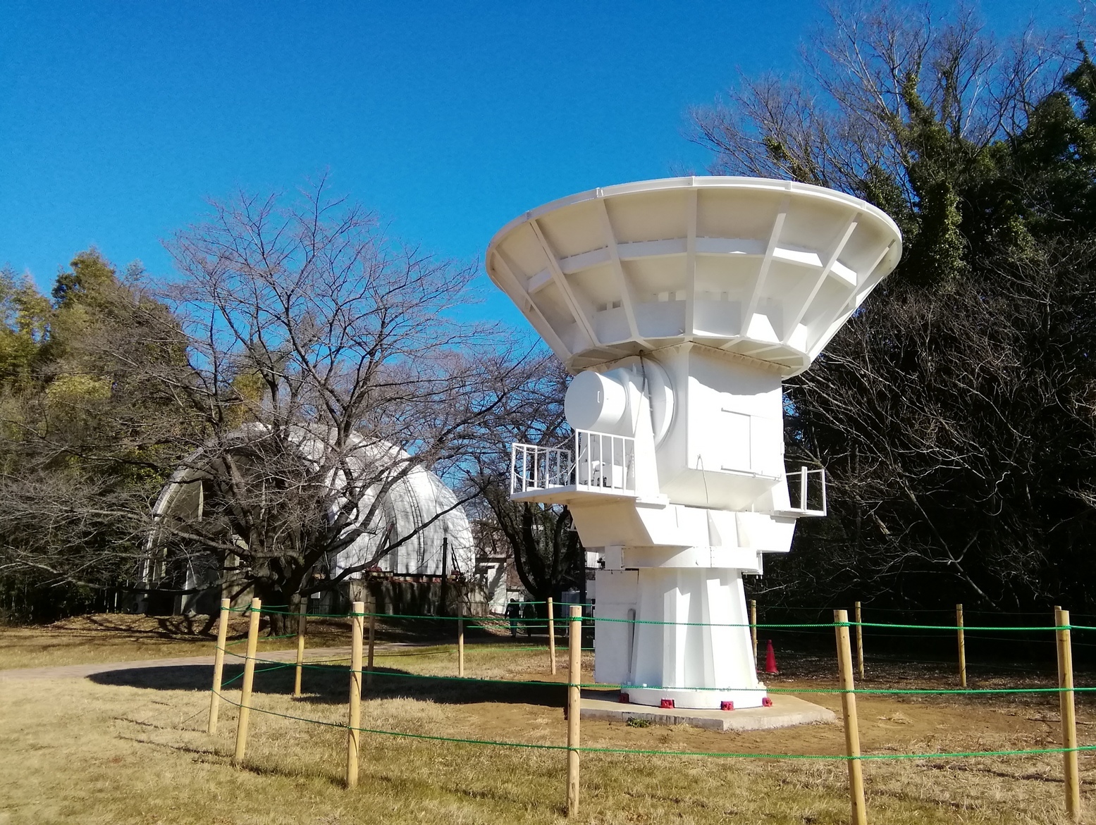 60�� �Ȃ�悤�ɂȂ邳�I�Ȃ�Ƃ��Ȃ邳�I�Ȃ�Ƃ����邳�I