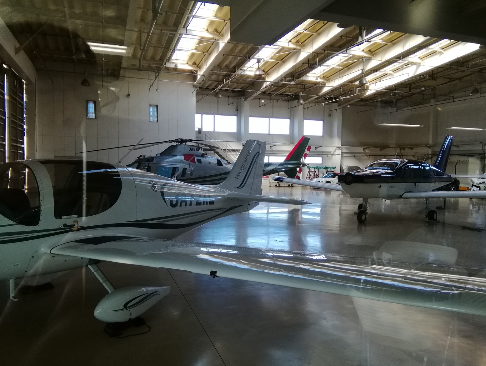 60�� �Ȃ�悤�ɂȂ邳�I�Ȃ�Ƃ��Ȃ邳�I�Ȃ�Ƃ����邳�I