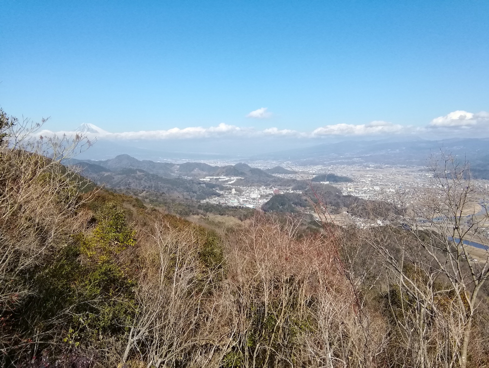 60�� �Ȃ�悤�ɂȂ邳�I�Ȃ�Ƃ��Ȃ邳�I�Ȃ�Ƃ����邳�I