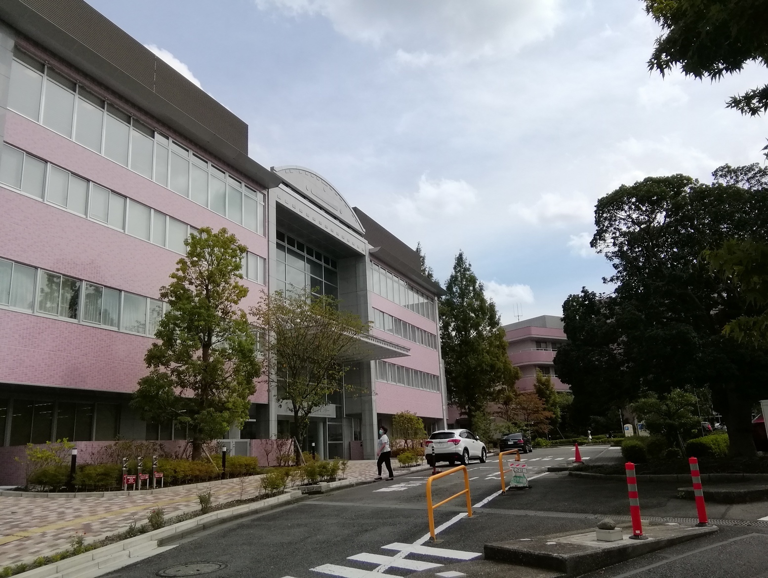 60�� �Ȃ�悤�ɂȂ邳�I�Ȃ�Ƃ��Ȃ邳�I�Ȃ�Ƃ����邳�I