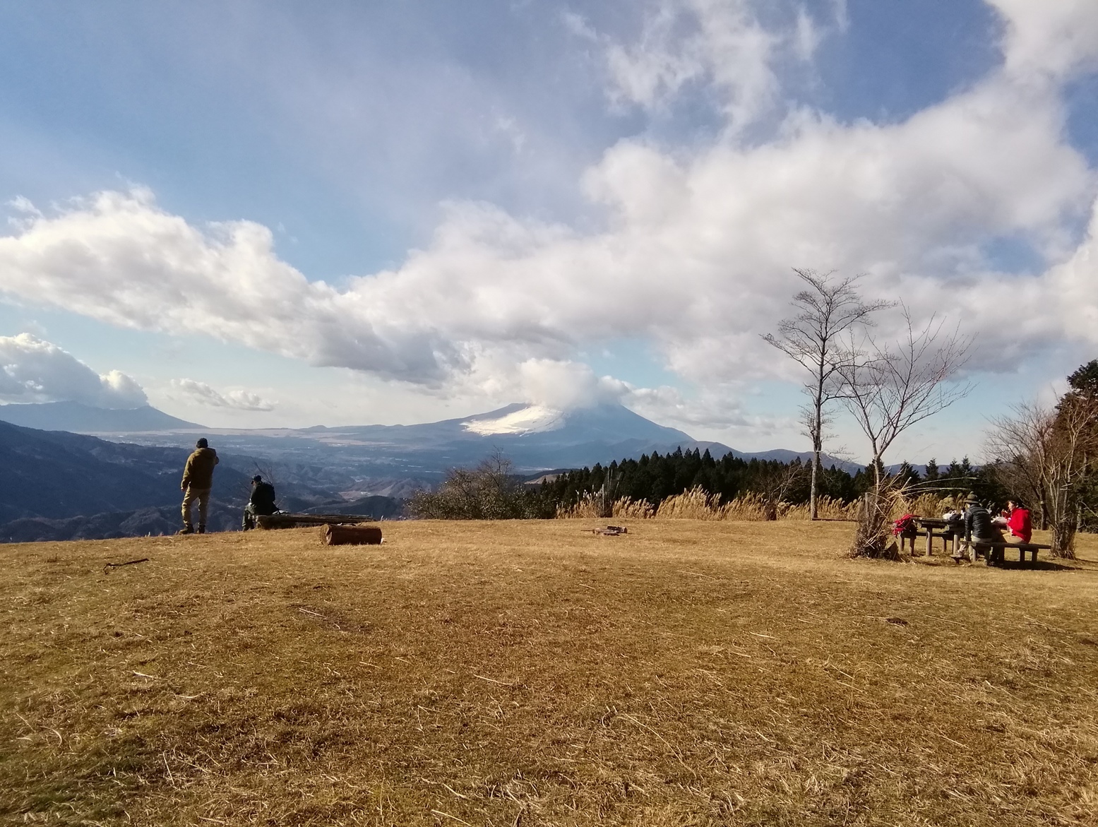 60�� �Ȃ�悤�ɂȂ邳�I�Ȃ�Ƃ��Ȃ邳�I�Ȃ�Ƃ����邳�I