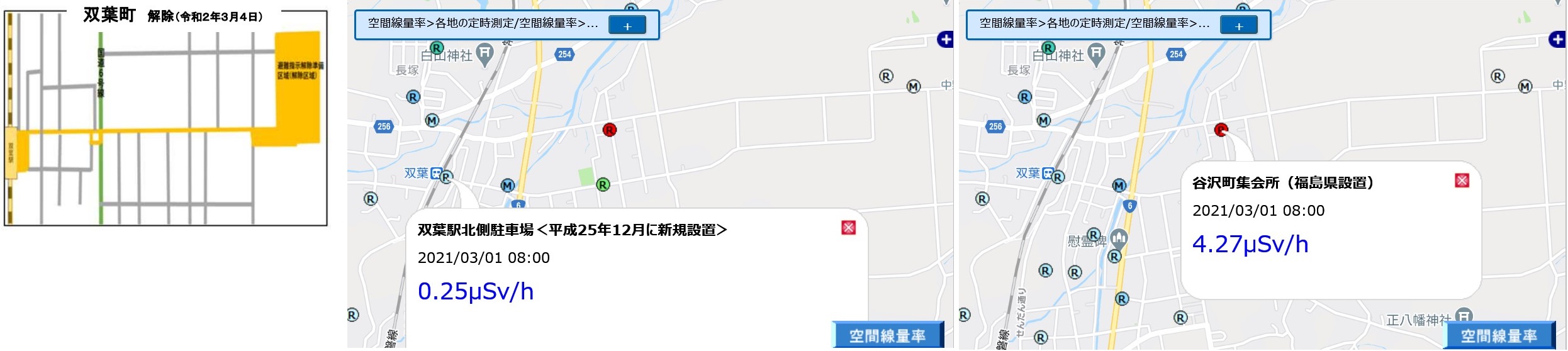 60�� �Ȃ�悤�ɂȂ邳�I�Ȃ�Ƃ��Ȃ邳�I�Ȃ�Ƃ����邳�I