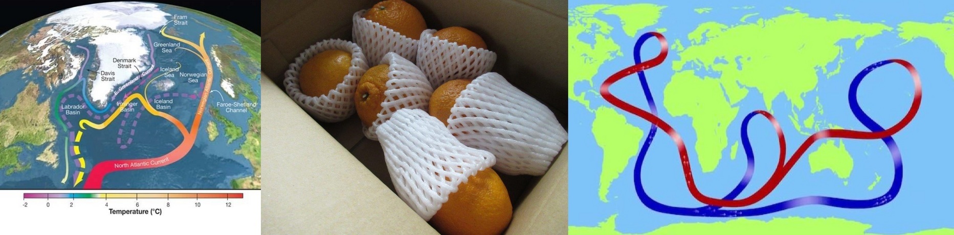 60�� �Ȃ�悤�ɂȂ邳�I�Ȃ�Ƃ��Ȃ邳�I�Ȃ�Ƃ����邳�I