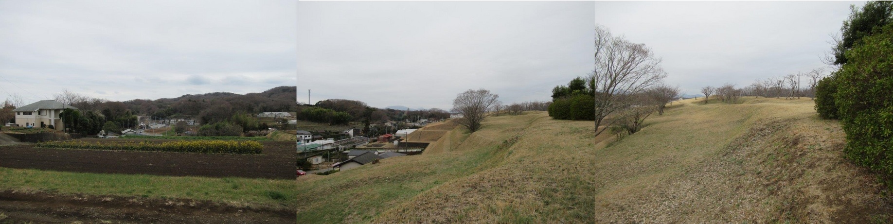 60�� �Ȃ�悤�ɂȂ邳�I�Ȃ�Ƃ��Ȃ邳�I�Ȃ�Ƃ����邳�I