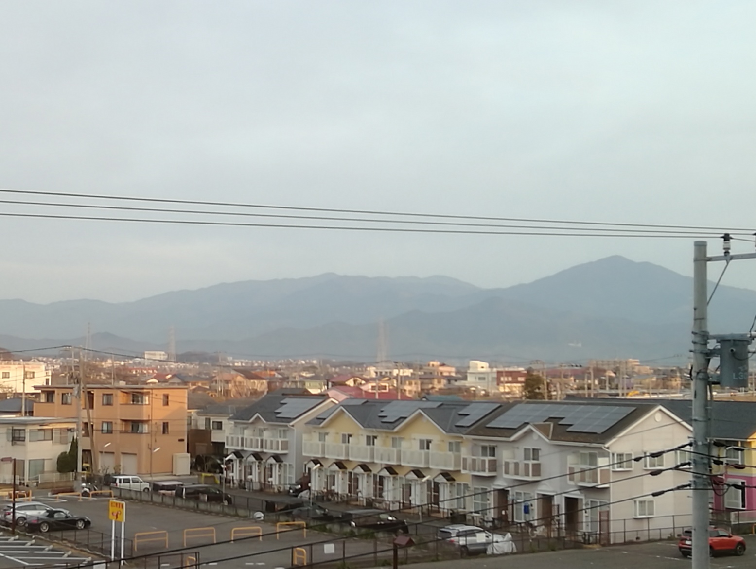 60�� �Ȃ�悤�ɂȂ邳�I�Ȃ�Ƃ��Ȃ邳�I�Ȃ�Ƃ����邳�I