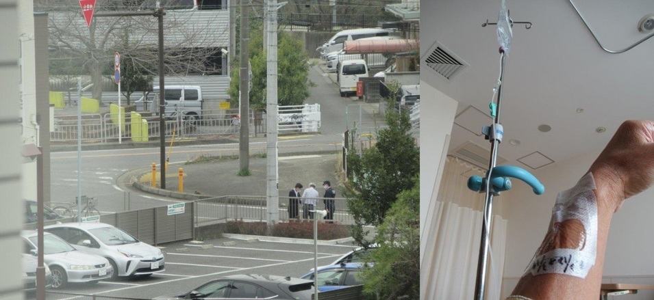 60�� �Ȃ�悤�ɂȂ邳�I�Ȃ�Ƃ��Ȃ邳�I�Ȃ�Ƃ����邳�I