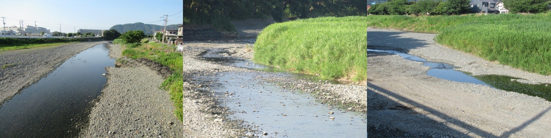 60�� �Ȃ�悤�ɂȂ邳�I�Ȃ�Ƃ��Ȃ邳�I�Ȃ�Ƃ����邳�I