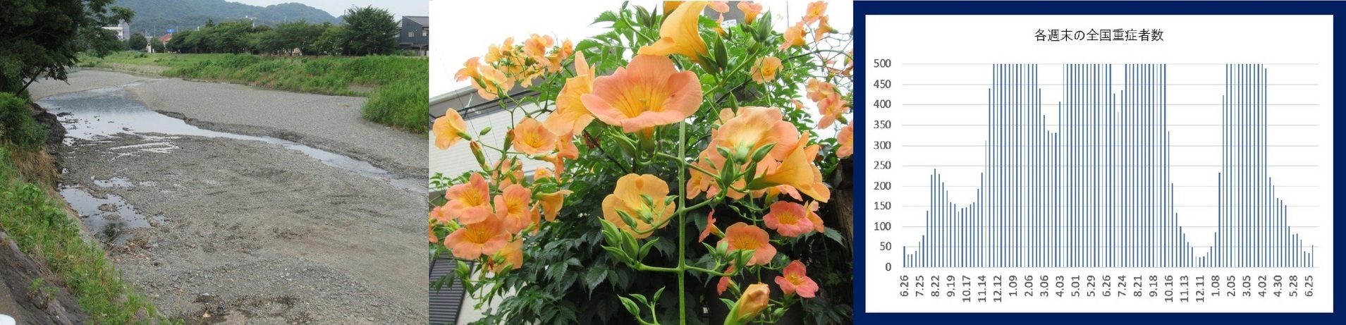 60�� �Ȃ�悤�ɂȂ邳�I�Ȃ�Ƃ��Ȃ邳�I�Ȃ�Ƃ����邳�I