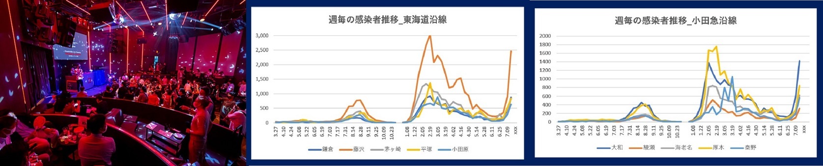 60�� �Ȃ�悤�ɂȂ邳�I�Ȃ�Ƃ��Ȃ邳�I�Ȃ�Ƃ����邳�I