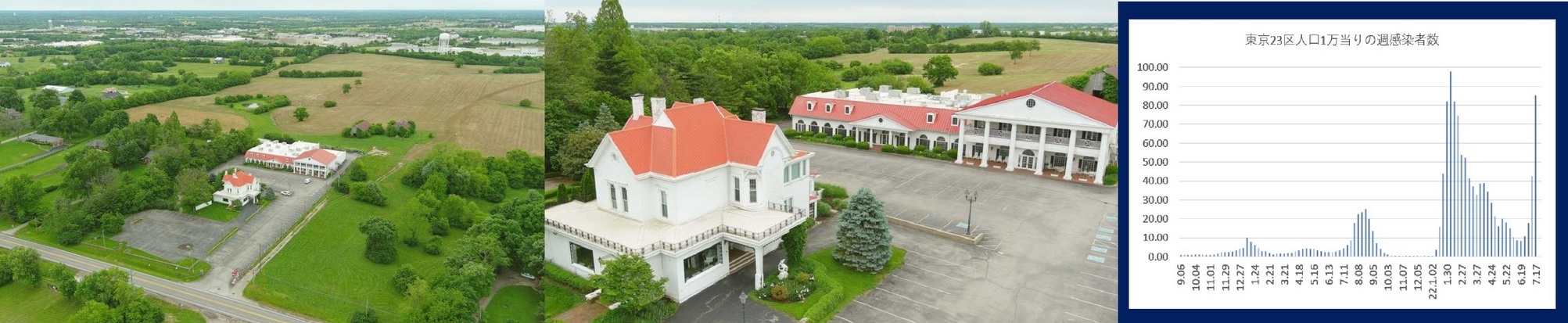 60�� �Ȃ�悤�ɂȂ邳�I�Ȃ�Ƃ��Ȃ邳�I�Ȃ�Ƃ����邳�I