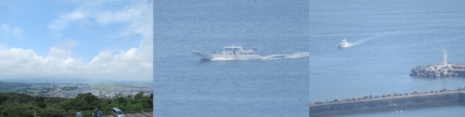 60�� �Ȃ�悤�ɂȂ邳�I�Ȃ�Ƃ��Ȃ邳�I�Ȃ�Ƃ����邳�I