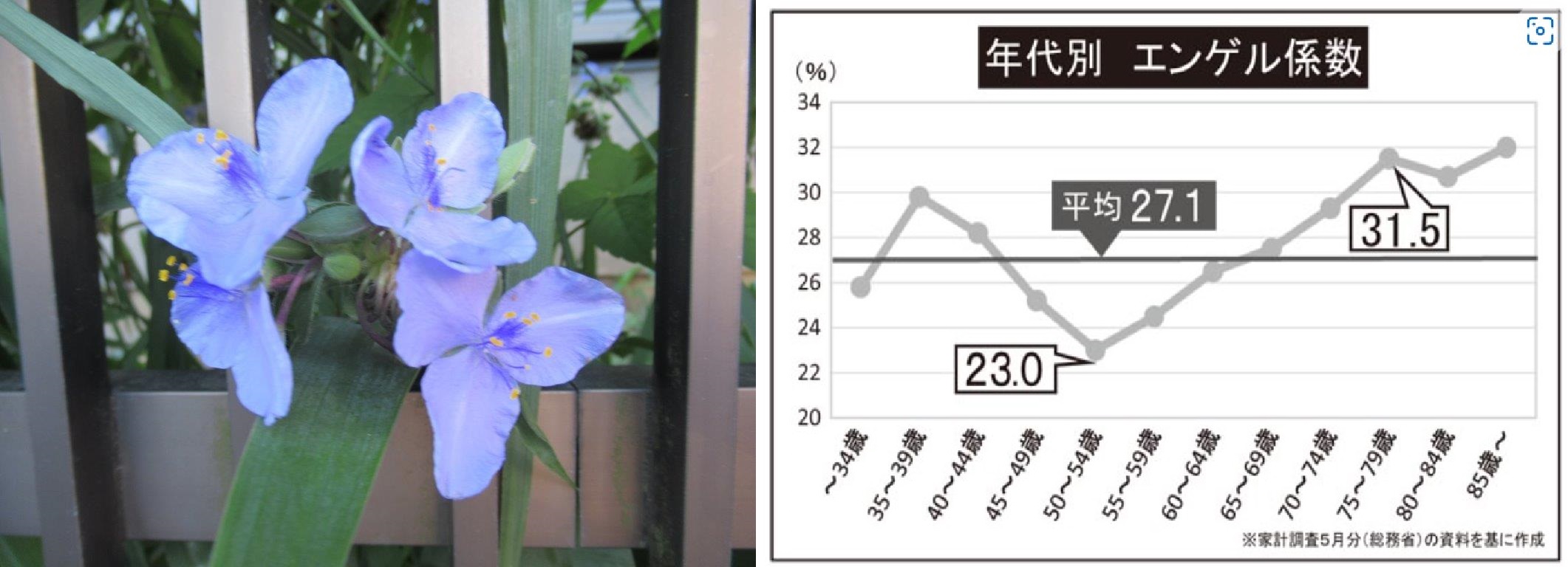 60�� �Ȃ�悤�ɂȂ邳�I�Ȃ�Ƃ��Ȃ邳�I�Ȃ�Ƃ����邳�I