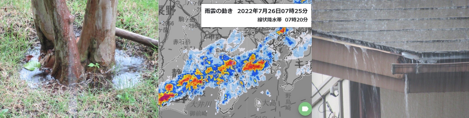 60�� �Ȃ�悤�ɂȂ邳�I�Ȃ�Ƃ��Ȃ邳�I�Ȃ�Ƃ����邳�I