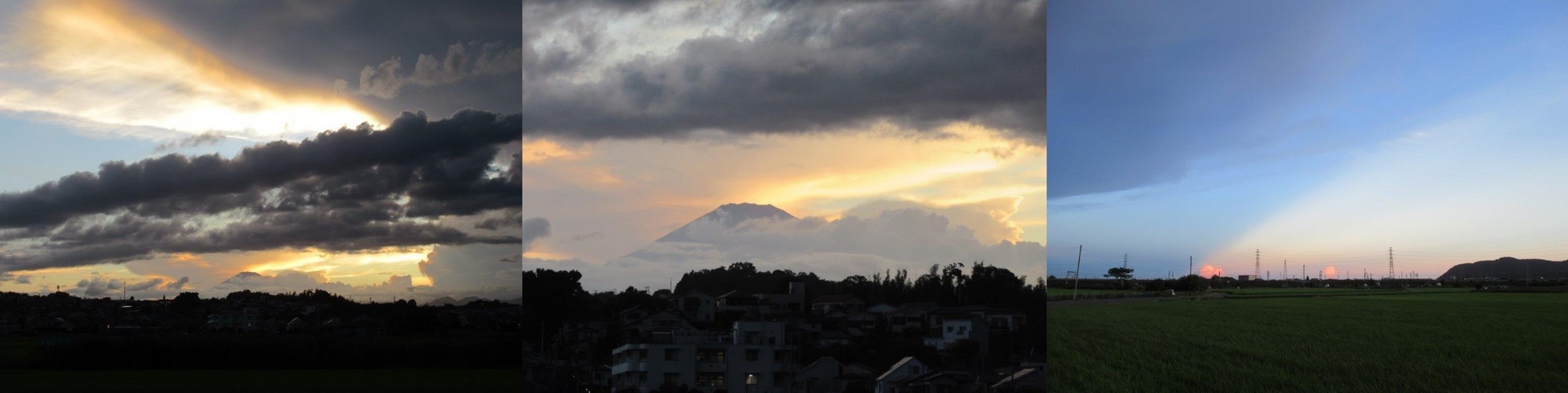 60�� �Ȃ�悤�ɂȂ邳�I�Ȃ�Ƃ��Ȃ邳�I�Ȃ�Ƃ����邳�I