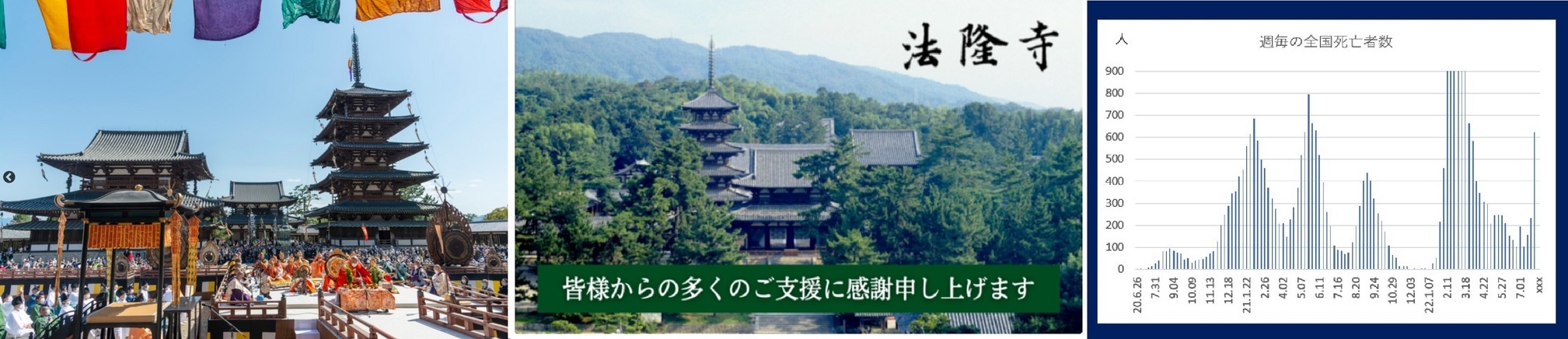 60�� �Ȃ�悤�ɂȂ邳�I�Ȃ�Ƃ��Ȃ邳�I�Ȃ�Ƃ����邳�I