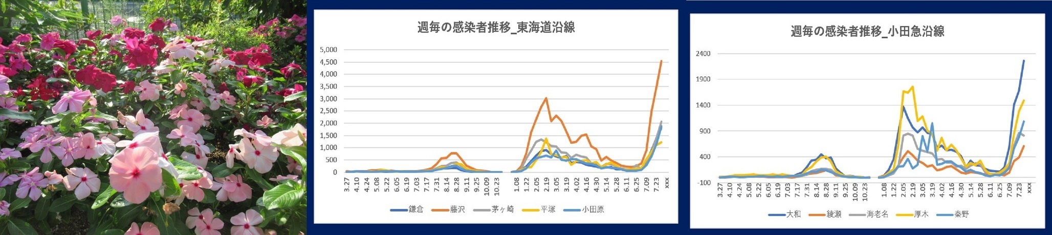 60�� �Ȃ�悤�ɂȂ邳�I�Ȃ�Ƃ��Ȃ邳�I�Ȃ�Ƃ����邳�I