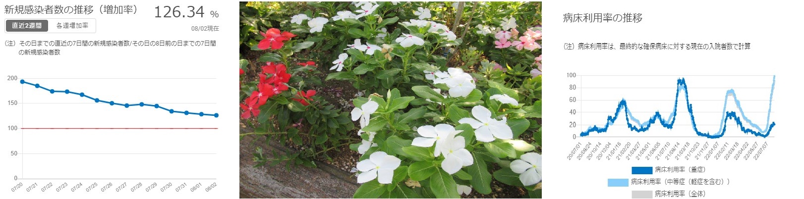 60�� �Ȃ�悤�ɂȂ邳�I�Ȃ�Ƃ��Ȃ邳�I�Ȃ�Ƃ����邳�I