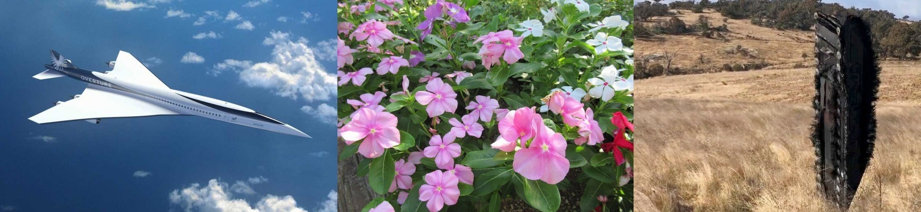 60�� �Ȃ�悤�ɂȂ邳�I�Ȃ�Ƃ��Ȃ邳�I�Ȃ�Ƃ����邳�I