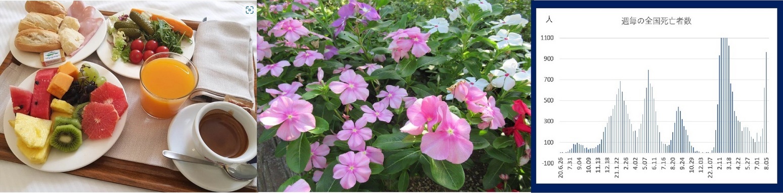 60�� �Ȃ�悤�ɂȂ邳�I�Ȃ�Ƃ��Ȃ邳�I�Ȃ�Ƃ����邳�I