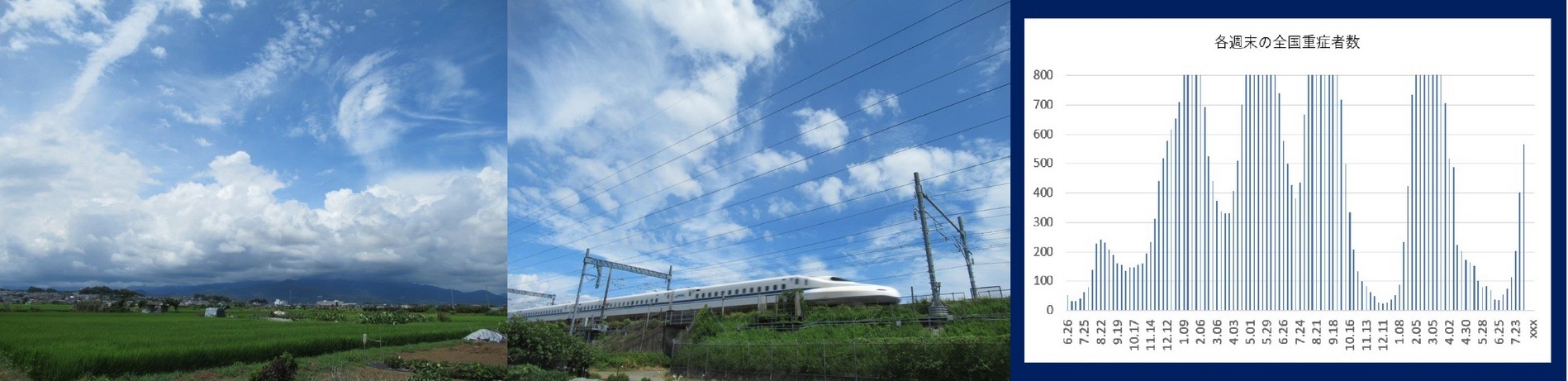 60�� �Ȃ�悤�ɂȂ邳�I�Ȃ�Ƃ��Ȃ邳�I�Ȃ�Ƃ����邳�I