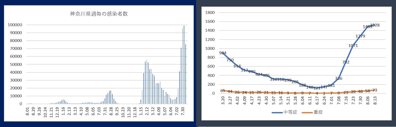 60�� �Ȃ�悤�ɂȂ邳�I�Ȃ�Ƃ��Ȃ邳�I�Ȃ�Ƃ����邳�I
