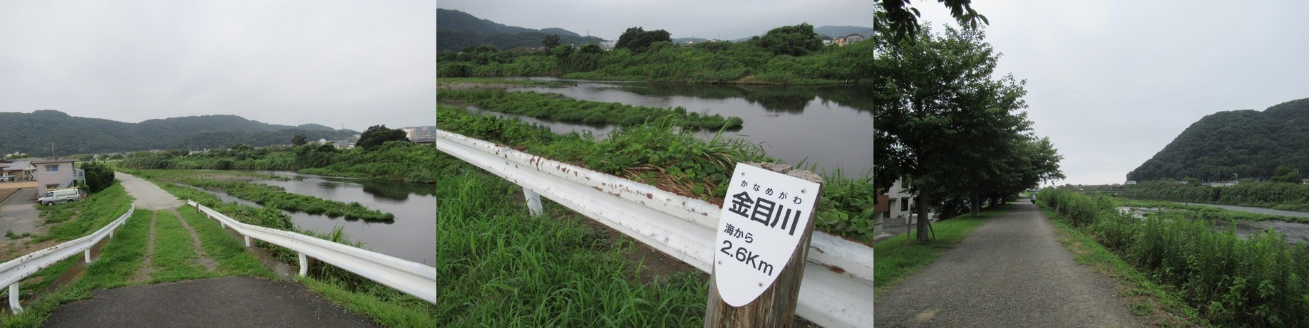 60�� �Ȃ�悤�ɂȂ邳�I�Ȃ�Ƃ��Ȃ邳�I�Ȃ�Ƃ����邳�I