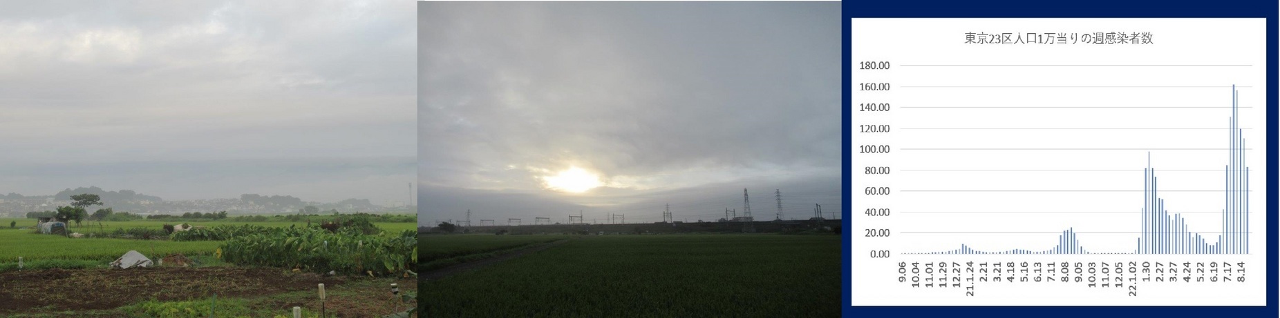 60�� �Ȃ�悤�ɂȂ邳�I�Ȃ�Ƃ��Ȃ邳�I�Ȃ�Ƃ����邳�I