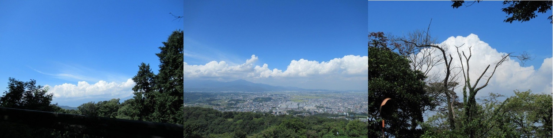 60�� �Ȃ�悤�ɂȂ邳�I�Ȃ�Ƃ��Ȃ邳�I�Ȃ�Ƃ����邳�I