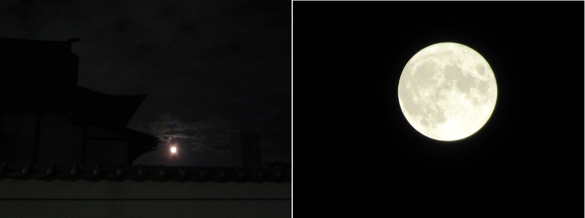 60�� �Ȃ�悤�ɂȂ邳�I�Ȃ�Ƃ��Ȃ邳�I�Ȃ�Ƃ����邳�I