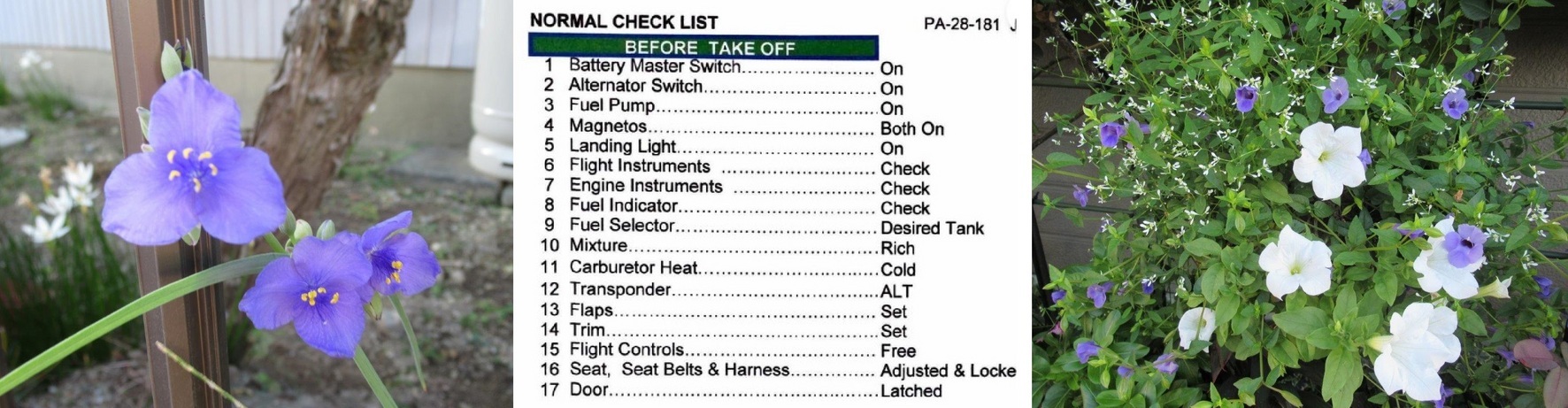 60�� �Ȃ�悤�ɂȂ邳�I�Ȃ�Ƃ��Ȃ邳�I�Ȃ�Ƃ����邳�I