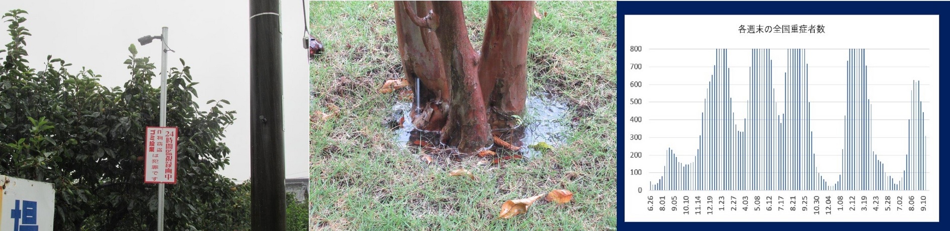 60�� �Ȃ�悤�ɂȂ邳�I�Ȃ�Ƃ��Ȃ邳�I�Ȃ�Ƃ����邳�I