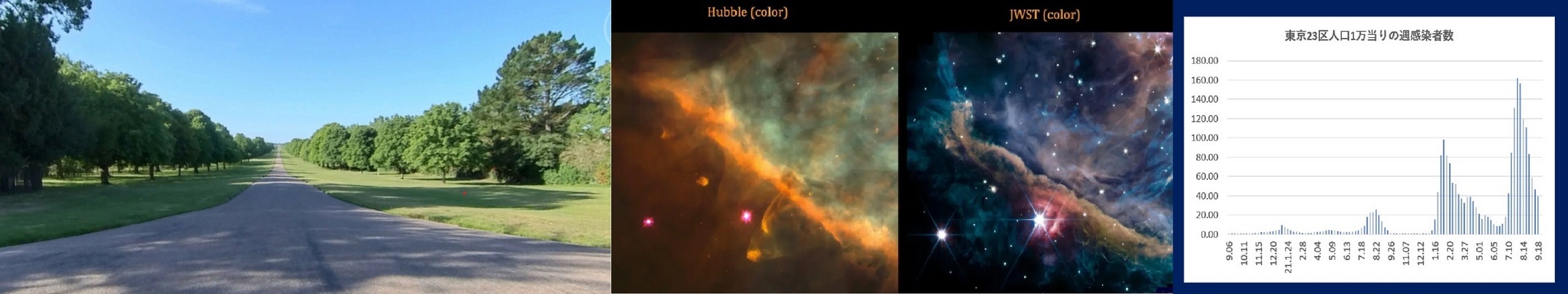 60�� �Ȃ�悤�ɂȂ邳�I�Ȃ�Ƃ��Ȃ邳�I�Ȃ�Ƃ����邳�I