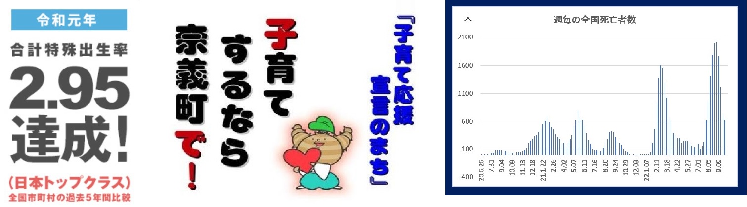 60�� �Ȃ�悤�ɂȂ邳�I�Ȃ�Ƃ��Ȃ邳�I�Ȃ�Ƃ����邳�I