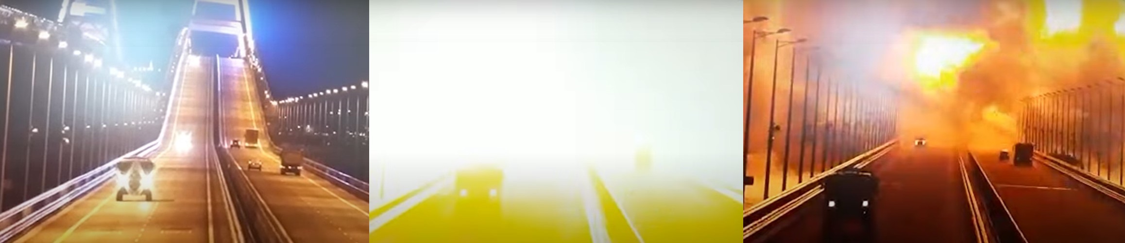 60�� �Ȃ�悤�ɂȂ邳�I�Ȃ�Ƃ��Ȃ邳�I�Ȃ�Ƃ����邳�I