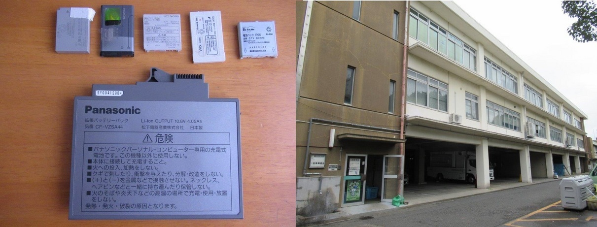 60�� �Ȃ�悤�ɂȂ邳�I�Ȃ�Ƃ��Ȃ邳�I�Ȃ�Ƃ����邳�I