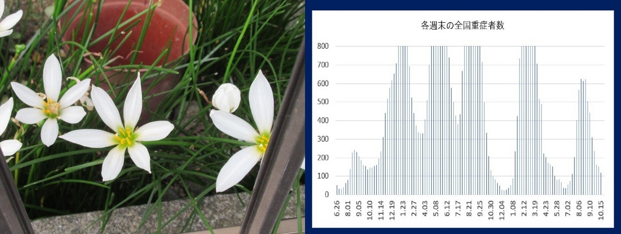 60�� �Ȃ�悤�ɂȂ邳�I�Ȃ�Ƃ��Ȃ邳�I�Ȃ�Ƃ����邳�I