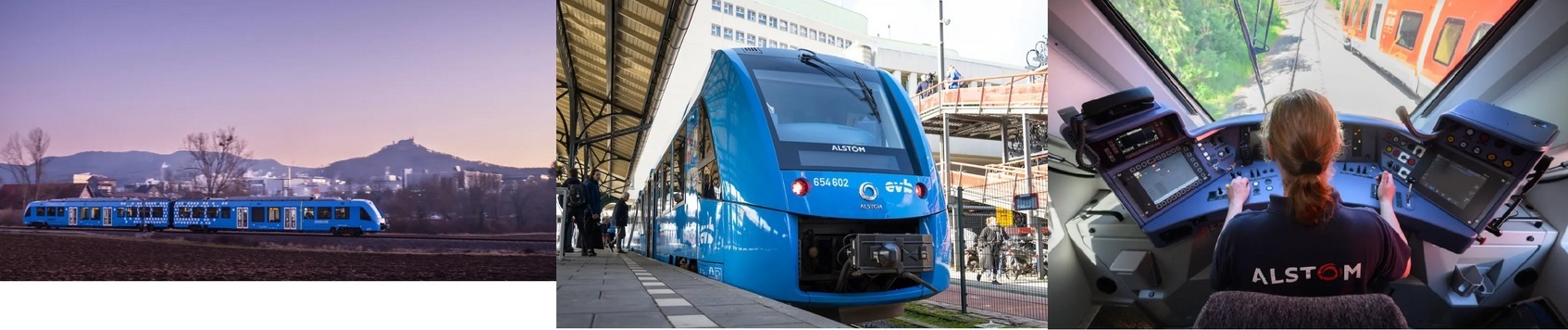 60�� �Ȃ�悤�ɂȂ邳�I�Ȃ�Ƃ��Ȃ邳�I�Ȃ�Ƃ����邳�I