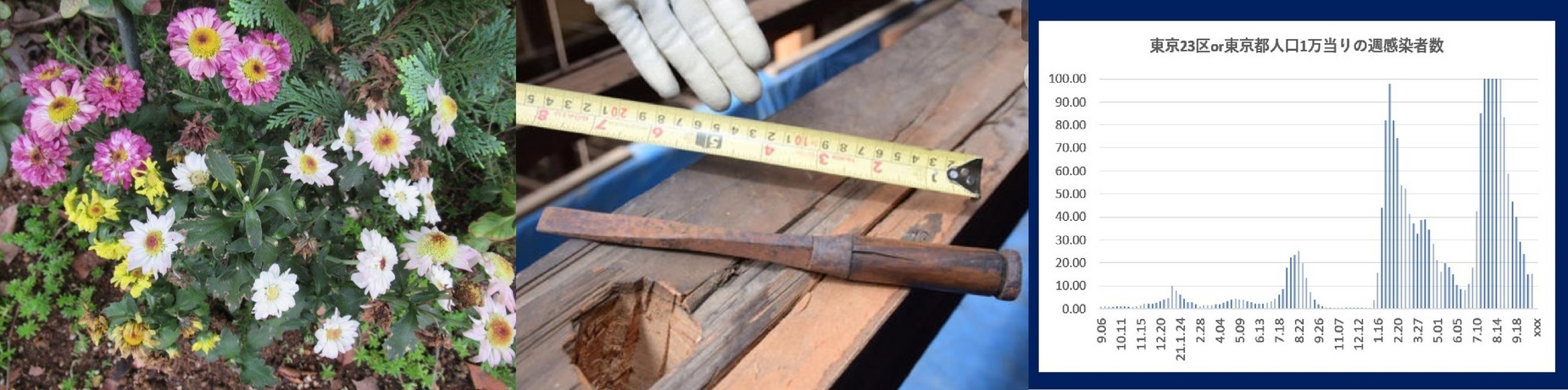 60�� �Ȃ�悤�ɂȂ邳�I�Ȃ�Ƃ��Ȃ邳�I�Ȃ�Ƃ����邳�I