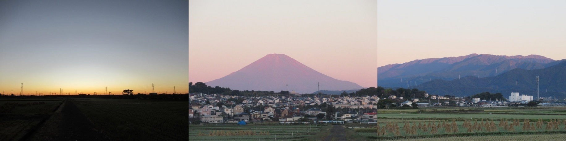 60�� �Ȃ�悤�ɂȂ邳�I�Ȃ�Ƃ��Ȃ邳�I�Ȃ�Ƃ����邳�I