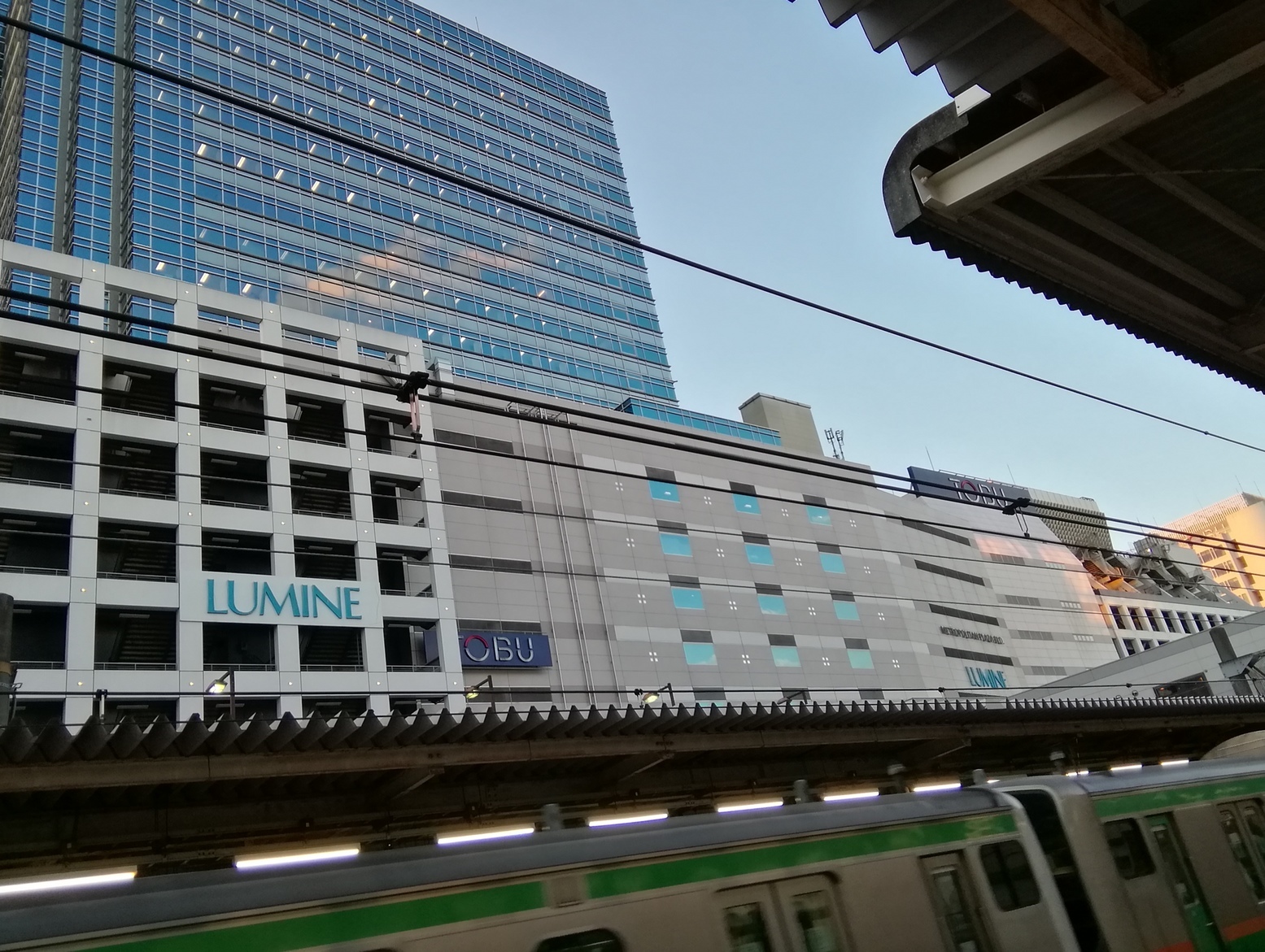 60�� �Ȃ�悤�ɂȂ邳�I�Ȃ�Ƃ��Ȃ邳�I�Ȃ�Ƃ����邳�I