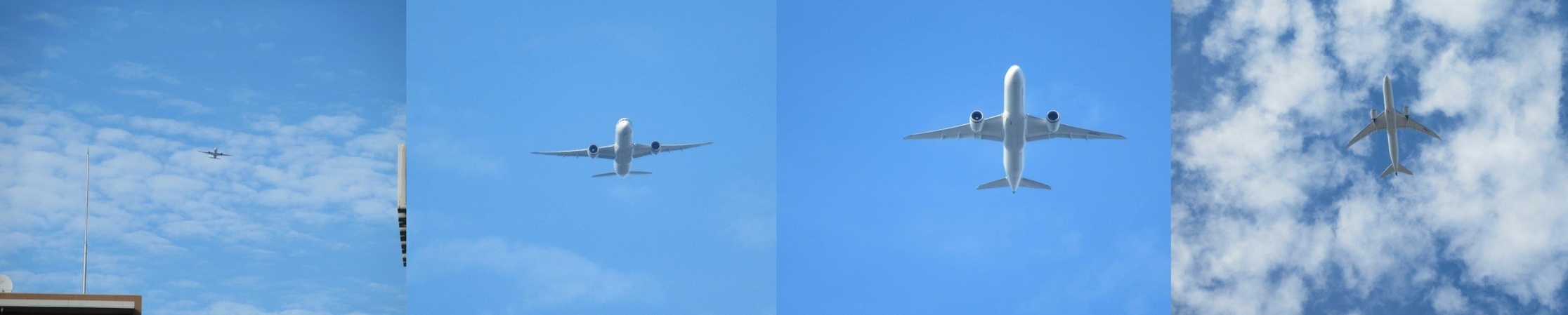 60�� �Ȃ�悤�ɂȂ邳�I�Ȃ�Ƃ��Ȃ邳�I�Ȃ�Ƃ����邳�I