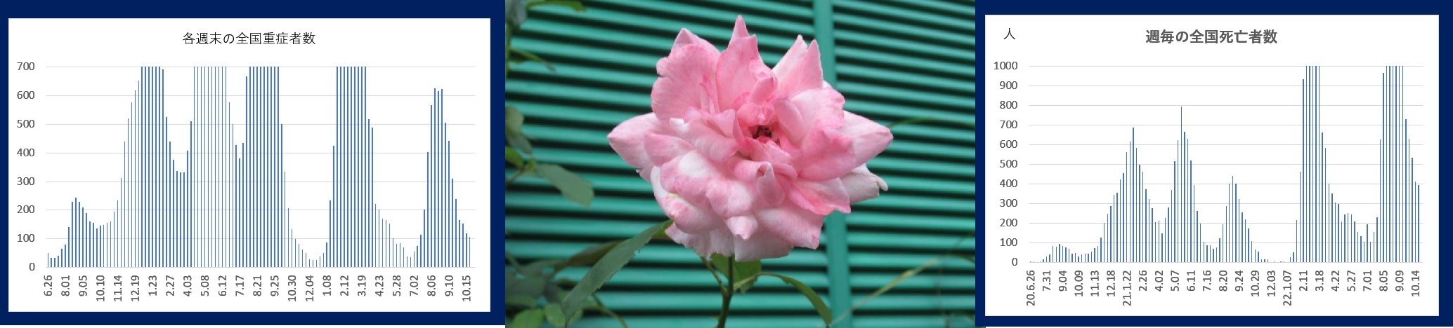 60�� �Ȃ�悤�ɂȂ邳�I�Ȃ�Ƃ��Ȃ邳�I�Ȃ�Ƃ����邳�I