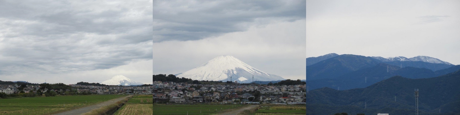 60�� �Ȃ�悤�ɂȂ邳�I�Ȃ�Ƃ��Ȃ邳�I�Ȃ�Ƃ����邳�I