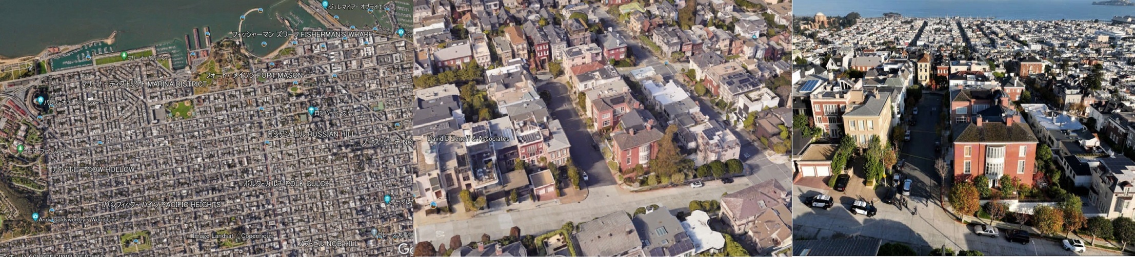 60�� �Ȃ�悤�ɂȂ邳�I�Ȃ�Ƃ��Ȃ邳�I�Ȃ�Ƃ����邳�I