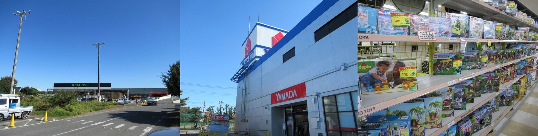 60�� �Ȃ�悤�ɂȂ邳�I�Ȃ�Ƃ��Ȃ邳�I�Ȃ�Ƃ����邳�I