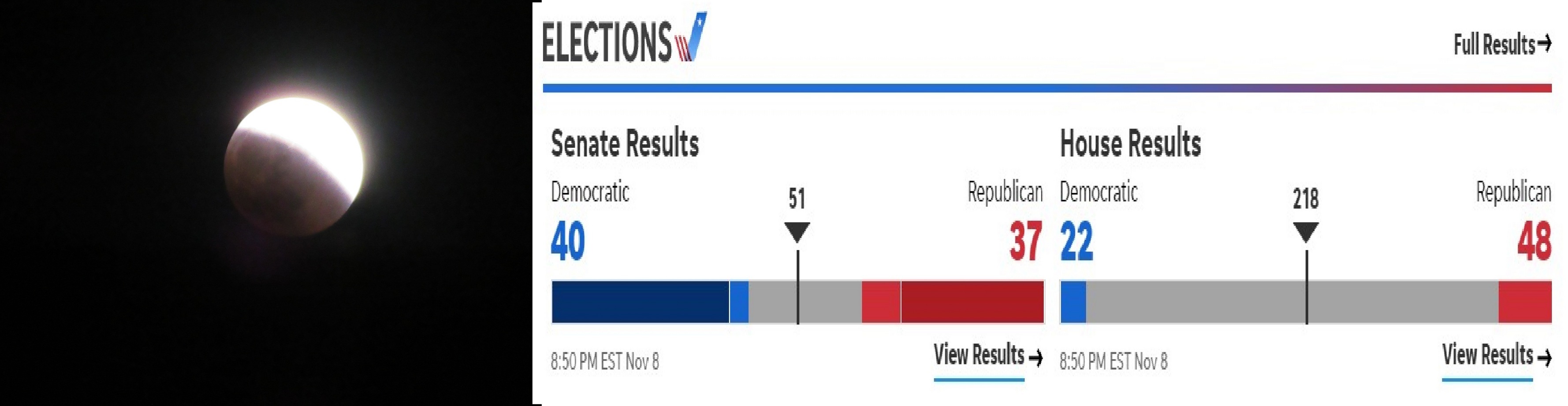 60�� �Ȃ�悤�ɂȂ邳�I�Ȃ�Ƃ��Ȃ邳�I�Ȃ�Ƃ����邳�I