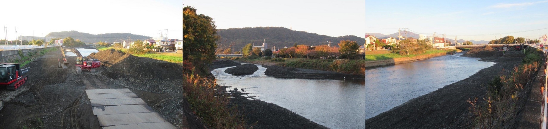 60�� �Ȃ�悤�ɂȂ邳�I�Ȃ�Ƃ��Ȃ邳�I�Ȃ�Ƃ����邳�I