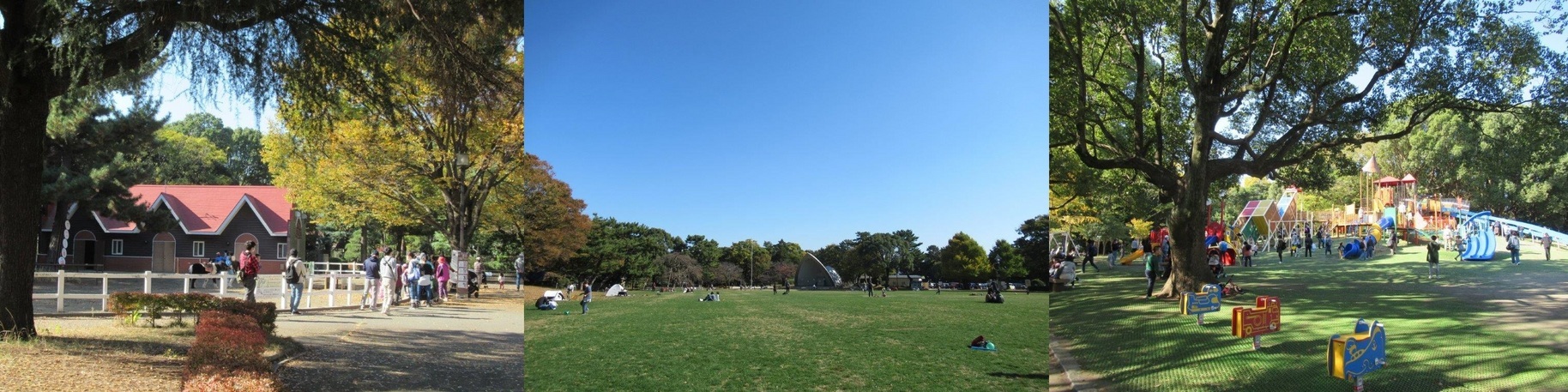 60�� �Ȃ�悤�ɂȂ邳�I�Ȃ�Ƃ��Ȃ邳�I�Ȃ�Ƃ����邳�I